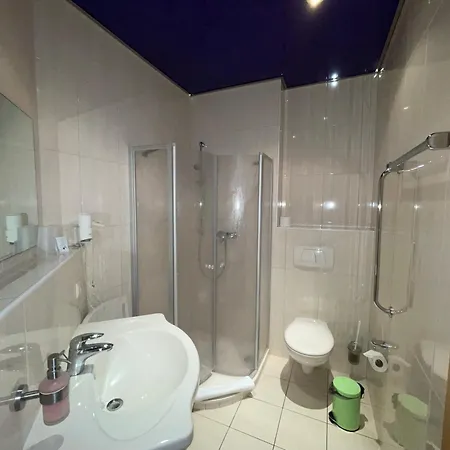 Mueritz Gruener Baum 3*